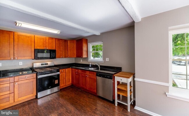 Building Photo - 148 Iron Bark Ct