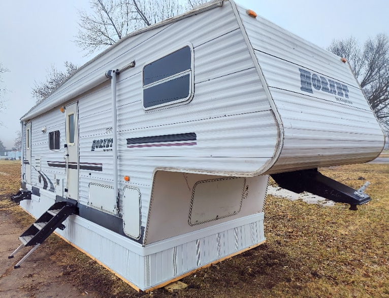 Building Photo - 2552 Smith Ave