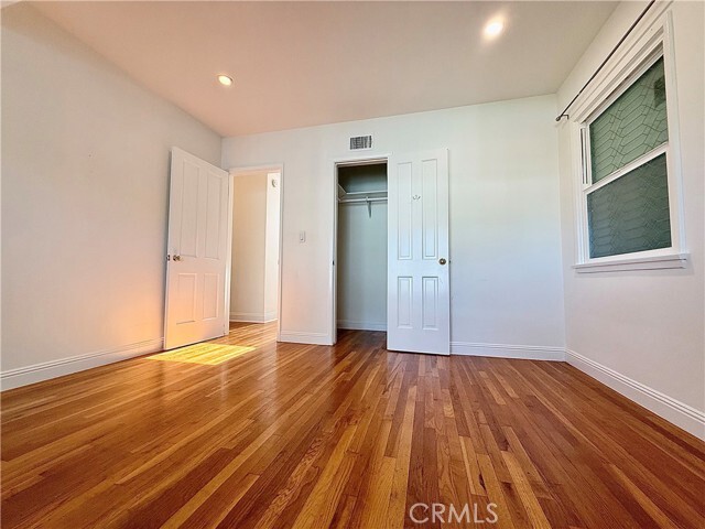 Building Photo - 22346 Burbank Blvd