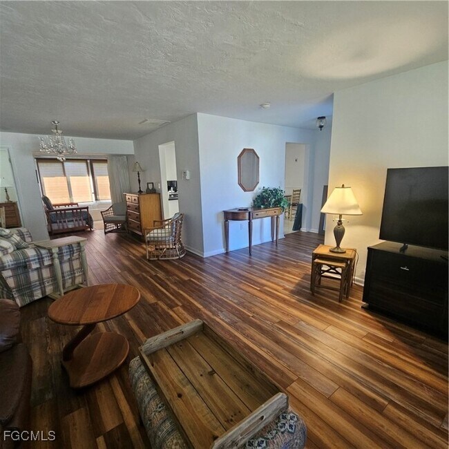 Building Photo - 2248 Harvard Ave