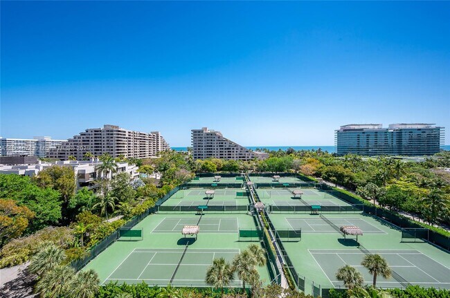 Building Photo - 151 Crandon Blvd