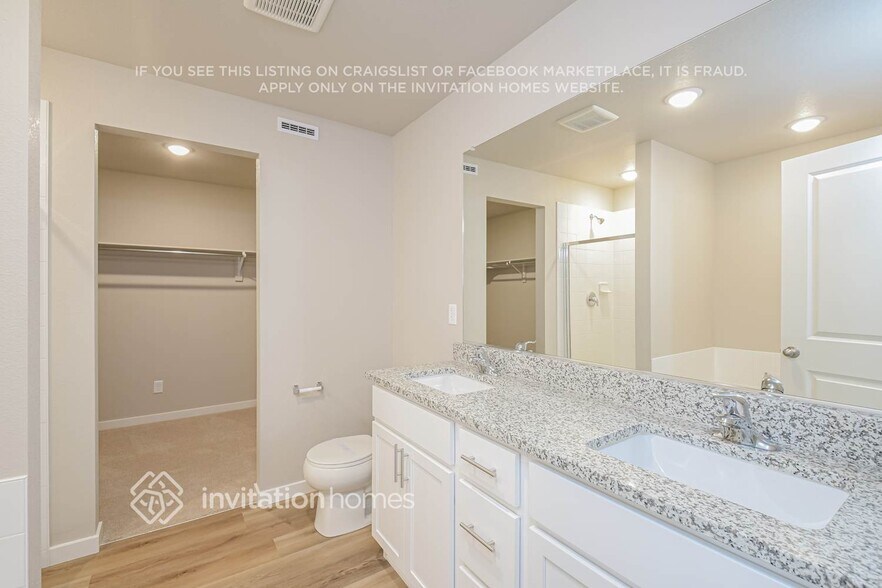 Building Photo - 7406 Green River Ave