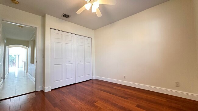 Building Photo - 19010 SW 10th St