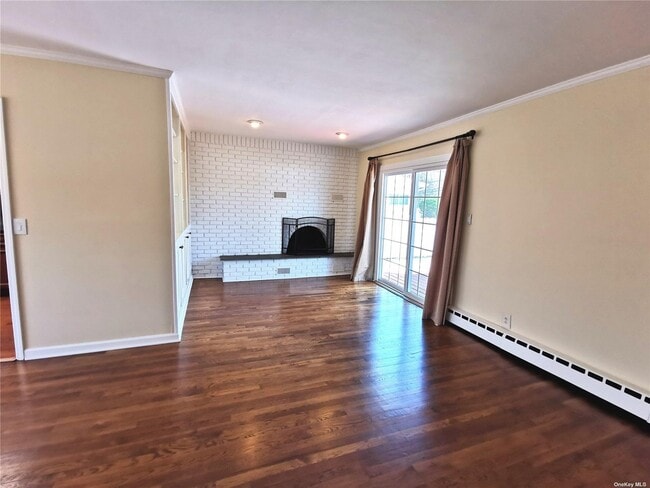 Building Photo - 1419 Apple Ln