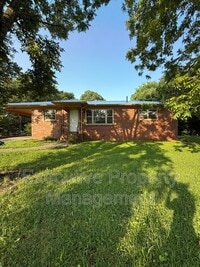 Building Photo - 317 Sunhill Rd NW