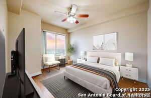 Building Photo - 215 Center St