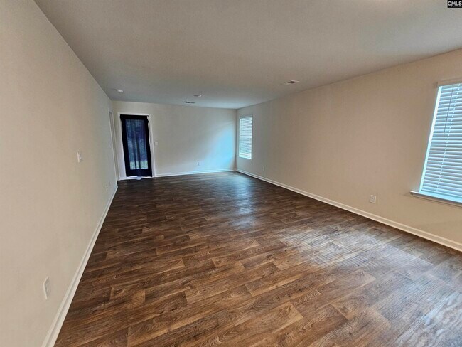 Building Photo - 3705 Stallion Dr
