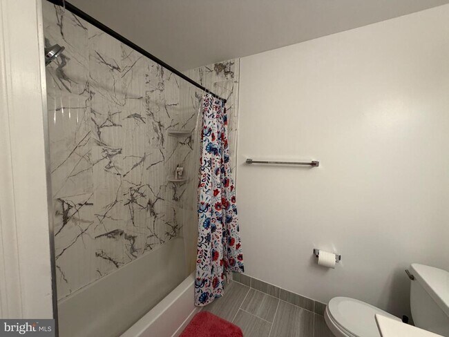 Building Photo - 4165 Churchman Way