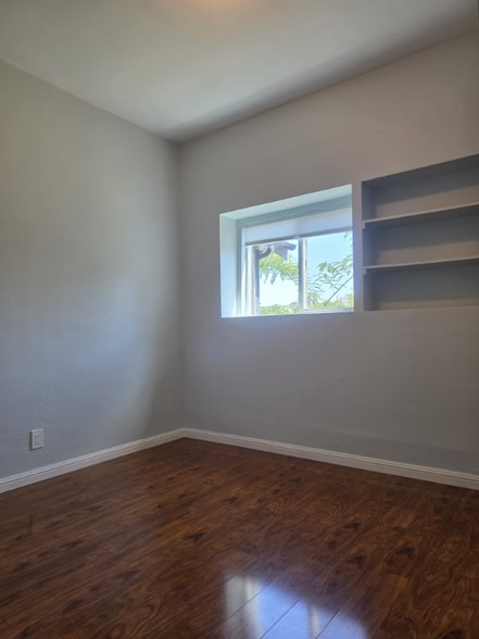 Building Photo - 1xxx 9th St