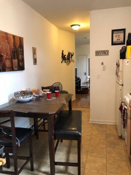 Building Photo - 335 Garden St