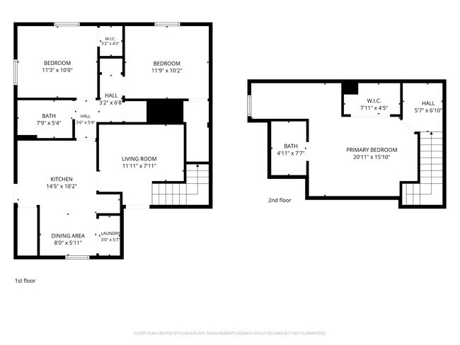 Building Photo - 600 Frasier St SE