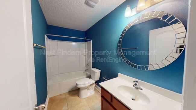 Building Photo - 2588 Cody Dr