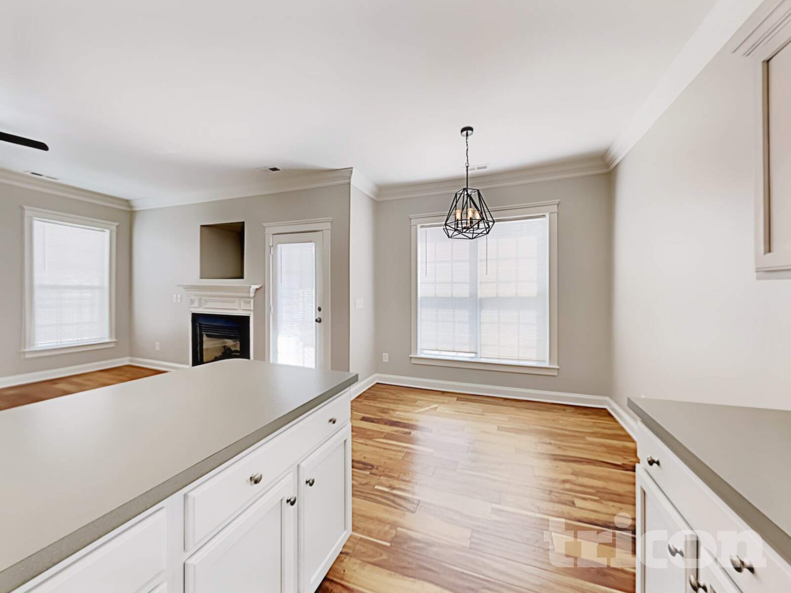 Building Photo - 9724 Grier Springs Ln