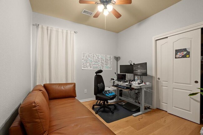 Building Photo - 3545 Dolomite Trail