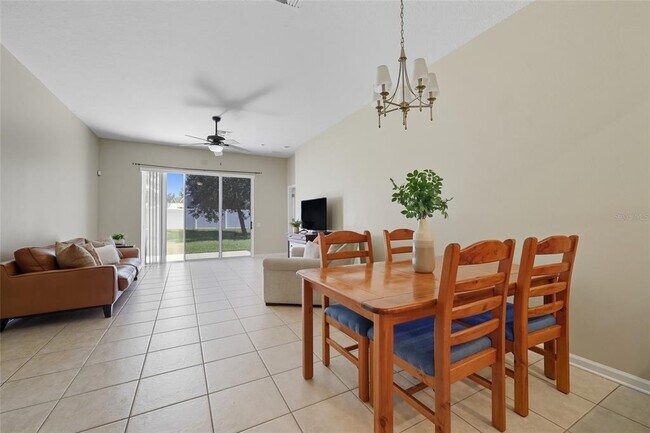 Building Photo - 2966 Santa Marcos Dr