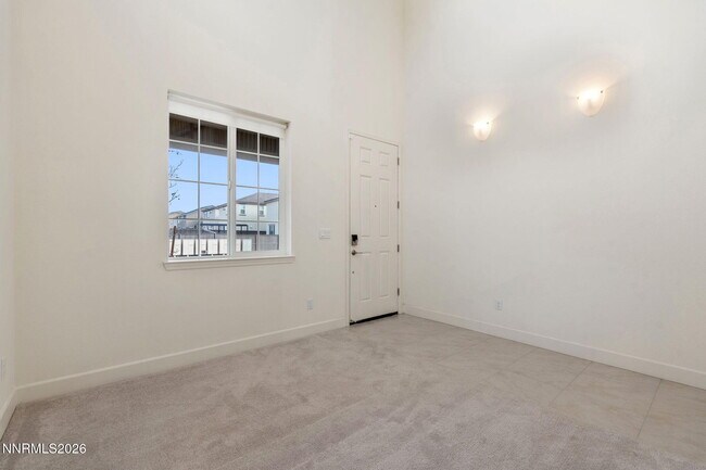 Building Photo - 6747 Ronaldinho Dr