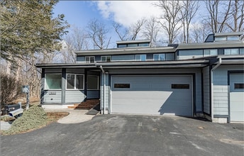 Building Photo - 7520 Spectrum Way