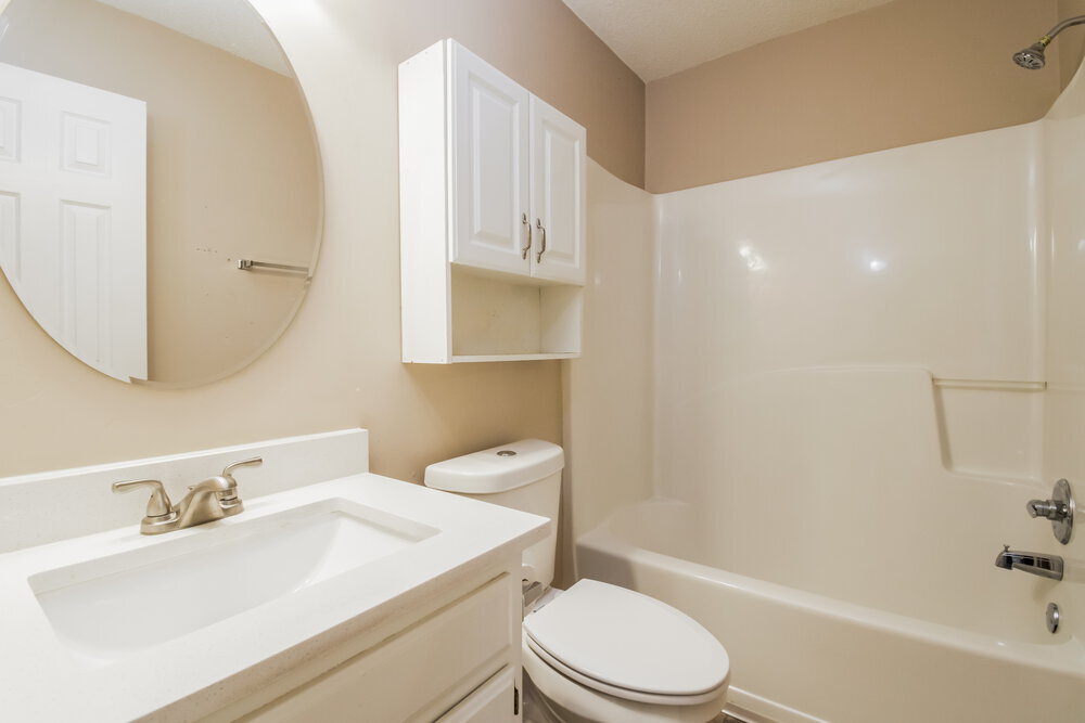 Building Photo - 4713 Vineyard Ct