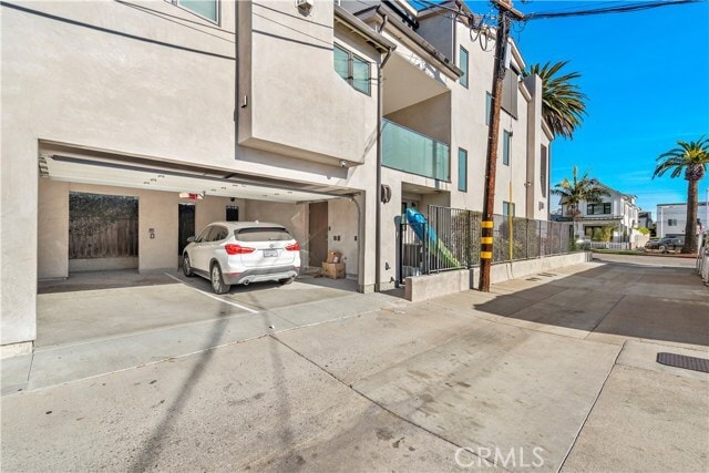 Building Photo - 415 Marguerite Ave