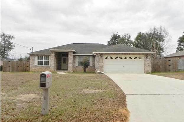 Building Photo - 5065 Copperfield Dr
