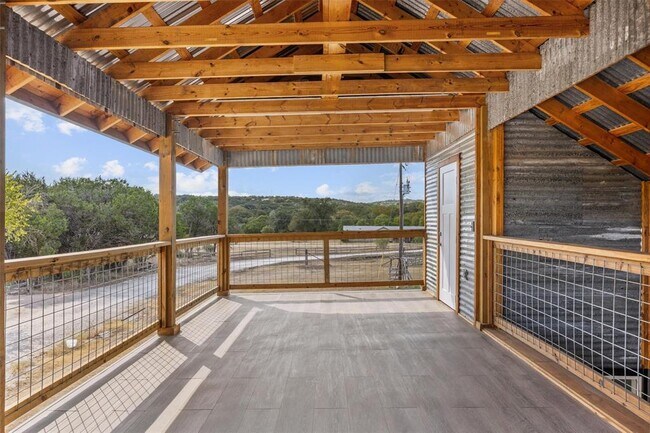 Building Photo - 9008 Appaloosa Run