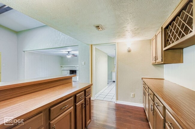 Building Photo - 11026 McCree Rd