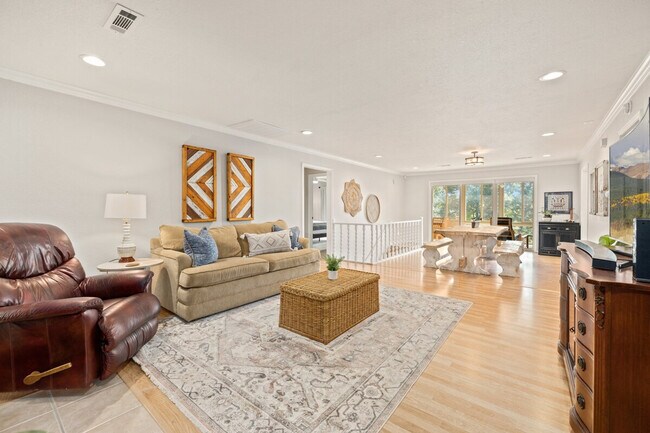 Building Photo - 1 Marykirk Ln