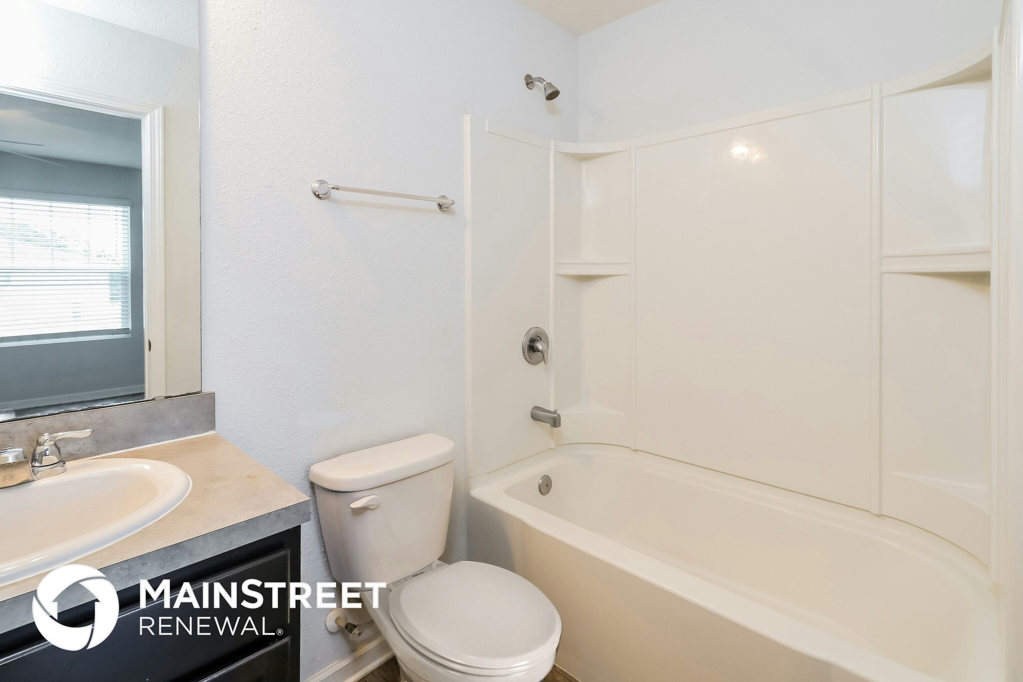 Building Photo - 8234 Rigel Rd