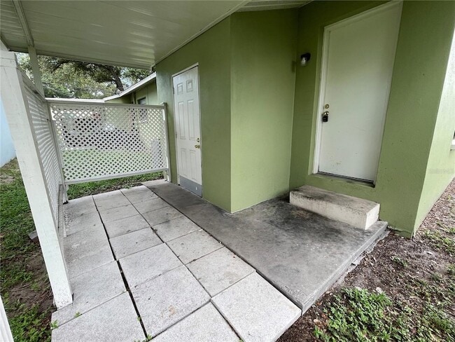 Building Photo - 157 2nd Ave SW