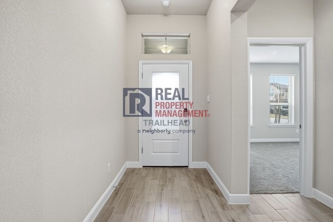 Building Photo - Thoughtfully Arranged Single-Story Home with Open Living