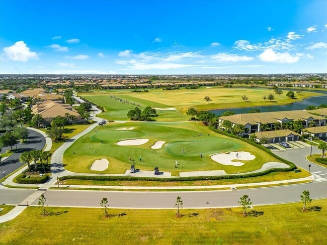 Building Photo - 17626 Gawthrop Dr