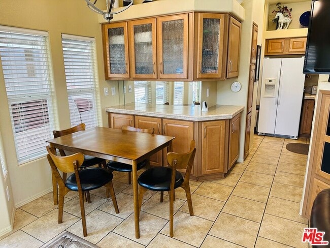 Building Photo - 69333 E Palm Canyon Dr