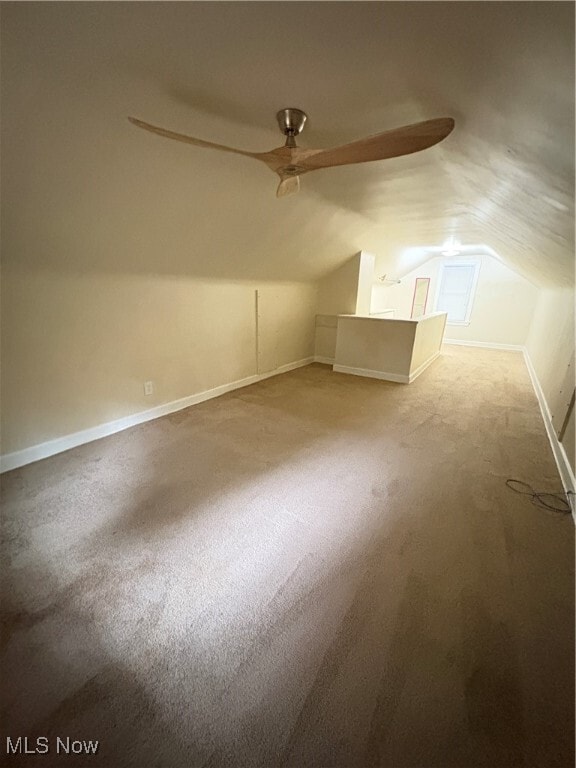 Building Photo - 9 Kreidler Rd