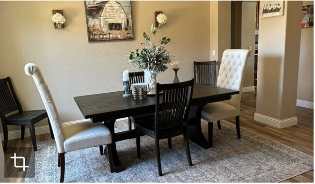 Building Photo - 1205 Colorado Dr