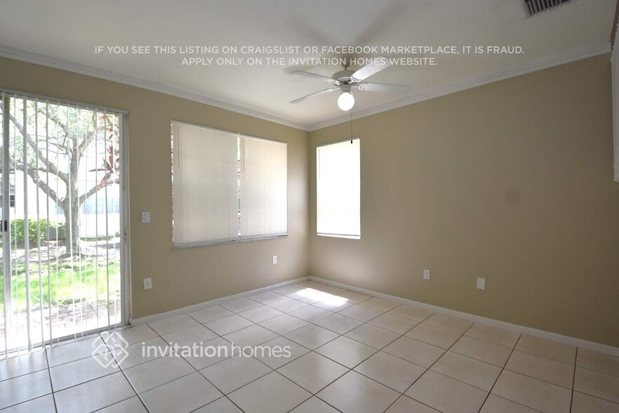 Building Photo - 18710 SW 25th Ct