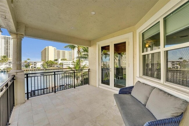 Building Photo - 1575 Windjammer Way