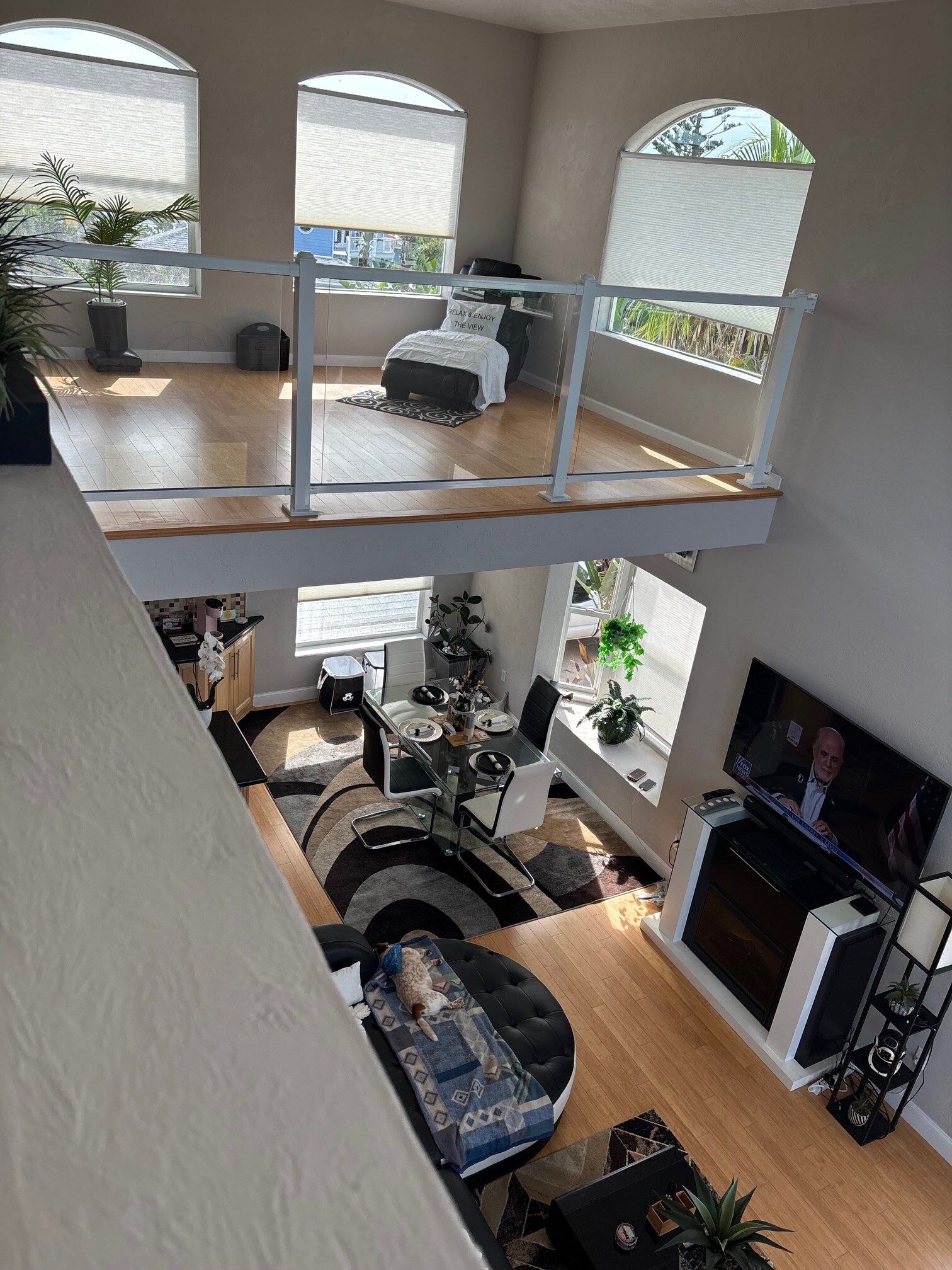 Building Photo - 100 Marlin Dr