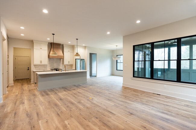 Building Photo - 871 Rosemary Gdns