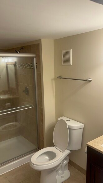 Building Photo - 4807 Boiling Brook Pky