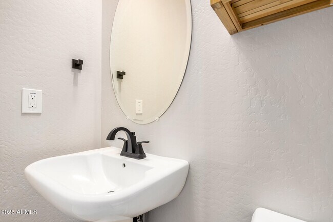 Building Photo - 12240 W Desert Sun Ln