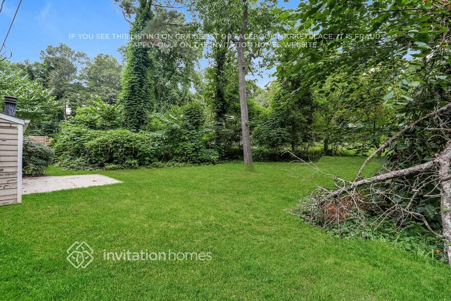 Building Photo - 91 Bernice Dr