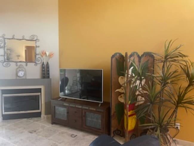 Building Photo - Tucson National Fully Furnished Home on the Golf Course