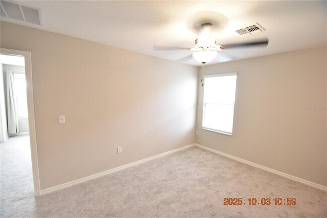 Building Photo - 9511 Channing Hill Dr