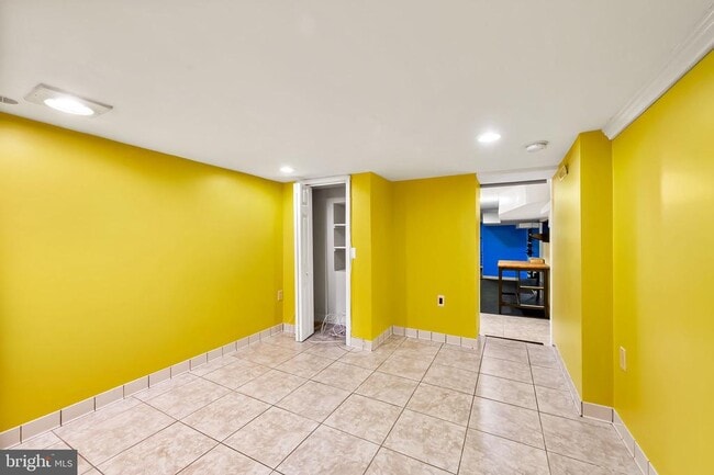 Building Photo - 2315 Eastern Ave