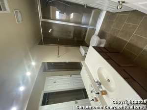 Building Photo - 11522 Fort Smith