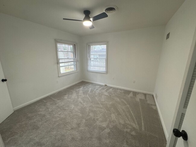 Building Photo - Spacious ranch style home close to Augusta National Golf Course