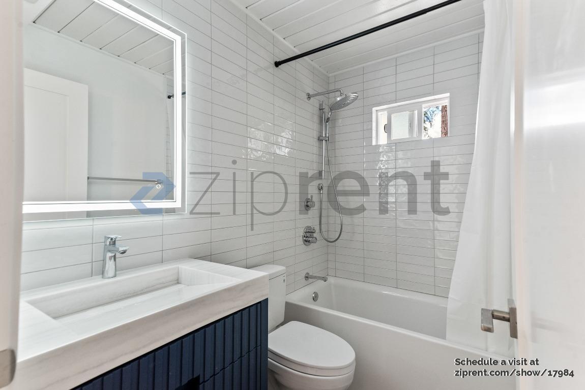 Building Photo - 4201 Ruthelma Ave