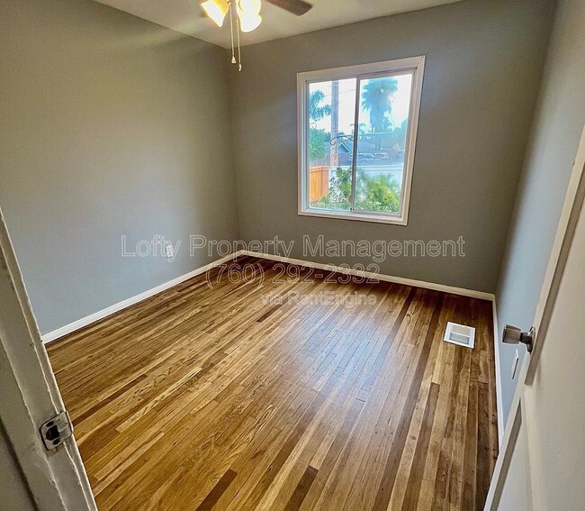 Building Photo - 149 Terracina Way