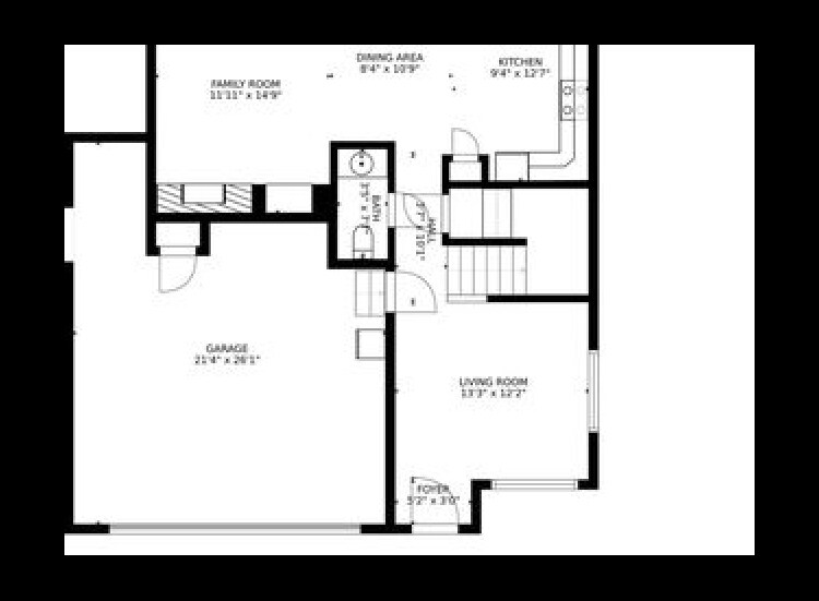 Building Photo - 15949 Longford Dr