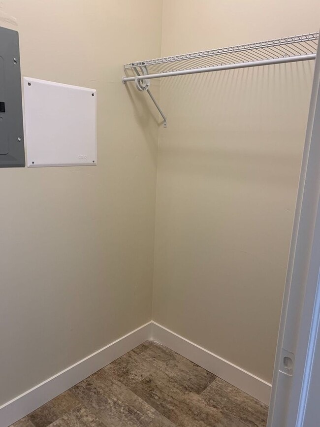 Building Photo - 133 N 900 W